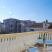 Budva Inn Apartments, Apartman penthouse + balkon i terasa (45 m²), Частный сектор жилья Будва, Черногория