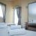 Budva Inn Apartments , Apartman penthouse + balkon i terasa (45 m²), privatni smeštaj u mestu Budva, Crna Gora